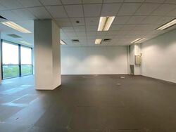 Paya Lebar Square (D14), Office #453591201